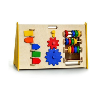 Панель  "Звездочки" - «globural.ru» - Клин