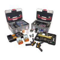 Учебный набор "Термодинамика" - «globural.ru» - Клин