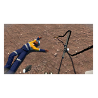 Комплект из 11 VR-тренажёров для колледжей и вузов - «globural.ru» - Клин