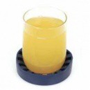 Рельефный держатель для чашек - «globural.ru» - Клин