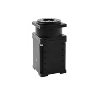 Сервомотор Dynamixel Pro L54-30-S400-R - «globural.ru» - Клин