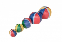 Медицинбол 2 кг (ВК) - «globural.ru» - Клин