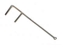 Роторасширитель логопедический большой - «globural.ru» - Клин