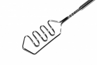 Зонд массажно-постановочный «Волна» (автор Томилина С. М.) - «globural.ru» - Клин