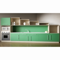 Детская кухня «Агата» - «globural.ru» - Клин