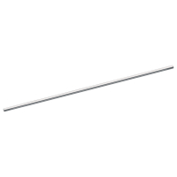 Оси 250 мм Tetrix - «globural.ru» - Клин