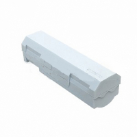 Аккумуляторная батарея Li-ion Battery 3.7V 1300mAh LB-041 - «globural.ru» - Клин