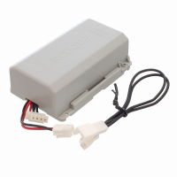 Аккумуляторная батарея LIPO Battery 11.1V 1000mAh LB-010 - «globural.ru» - Клин