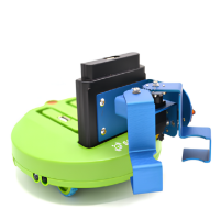 Методическое пособие для педагога - «globural.ru» - Клин