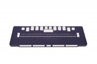 Дисплей ALVA 640 Comfort - «globural.ru» - Клин