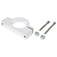 Крепление для мотора TETRIX - «globural.ru» - Клин