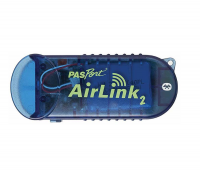 Интерфейс AirLink 2 беспроводной - «globural.ru» - Клин