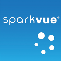 Программное обеспечение SPARKvue Site License для кабинета ОБЖ (многопользовательская лицензия, электронная версия) - «globural.ru» - Клин