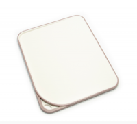 Нескользящая разделочная доска для пищевых продуктов - «globural.ru» - Клин