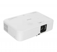 Ультракороткофокусный проектор Epson - «globural.ru» - Клин