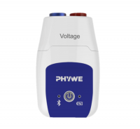 Датчик напряжения, ± 30 V (серия Cobra SMARTsense) - «globural.ru» - Клин