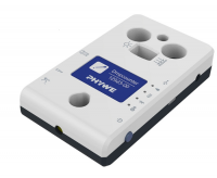 Датчик Счетчик капель 0 ... ∞ (Bluetooth + USB) - «globural.ru» - Клин