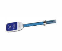 Датчик провoдимости, 0...20000 µS/cm, 0...100 °C (серия Cobra SMARTsense) - «globural.ru» - Клин
