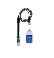 Датчик рН-метр, 0 ... 14 (серия Cobra SMARTsense) - «globural.ru» - Клин