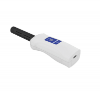 Датчик углекислого газа, ... 0 ... 100000 ppm (Bluetooth + USB)(серия Cobra SMARTsense) - «globural.ru» - Клин