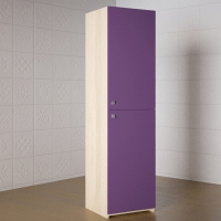 Шкаф «Все на месте» - «globural.ru» - Клин