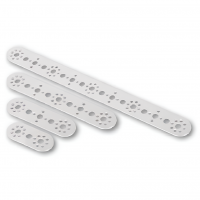 Планки Tetrix - «globural.ru» - Клин