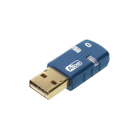 Адаптер "Bluetooth-USB" - «globural.ru» - Клин
