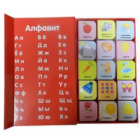 Книжки-кубики "Мои первые слова" Познаем окружающий мир, развиваем память и устную речь. 3-5 лет. - «globural.ru» - Клин