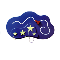 Дидактическая игрушка "Звездочет" - «globural.ru» - Клин