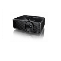 Проектор дальнофокусный Optoma S322e - «globural.ru» - Клин