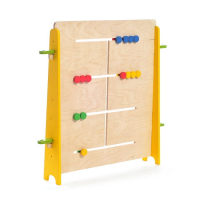 Панель "Сортер" - «globural.ru» - Клин