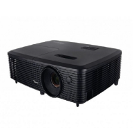 Проектор Optoma Х341 - «globural.ru» - Клин