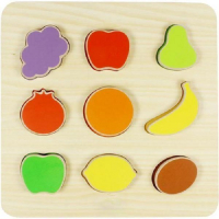 Панель "Фрукты" - «globural.ru» - Клин