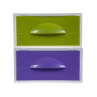 Комплект игр "Развиваем пальчики" - «globural.ru» - Клин