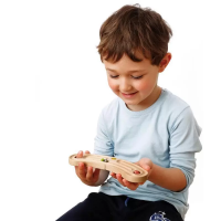 Игра балансир №1 - «globural.ru» - Клин