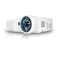 Проектор Infocus INV30 - «globural.ru» - Клин