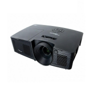 Проектор Optoma X312 - «globural.ru» - Клин