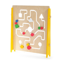 Панель "Лабиринт" - «globural.ru» - Клин