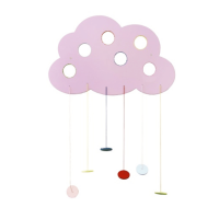 Дидактическая панель "Найди пару" - «globural.ru» - Клин