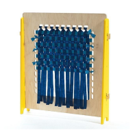 Панель "Плетение" - «globural.ru» - Клин