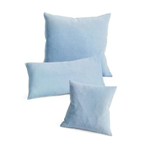 Утяжеленная подушка - «globural.ru» - Клин