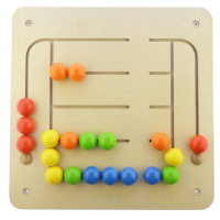 Панель "Подбери цвет" - «globural.ru» - Клин