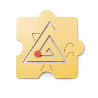 Настенная игровая панель "Петушок" - «globural.ru» - Клин