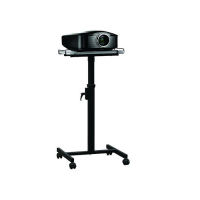 Проекционный столик Lumien Vitel LTV-103 - «globural.ru» - Клин