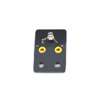 Фототранзисторный блок SNS-186 - «globural.ru» - Клин