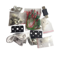 Набор  SNS-159  - «globural.ru» - Клин