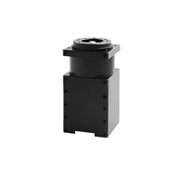 Cервомотор Dynamixel Pro H42-20-S300-R - «globural.ru» - Клин