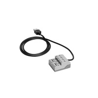 USB LEGO-Мультиплексор к WeDo - «globural.ru» - Клин