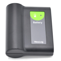 Аккумуляторная батарея BAT-202 - «globural.ru» - Клин