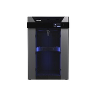 3D-принтер Designer XL PRO S2 - «globural.ru» - Клин